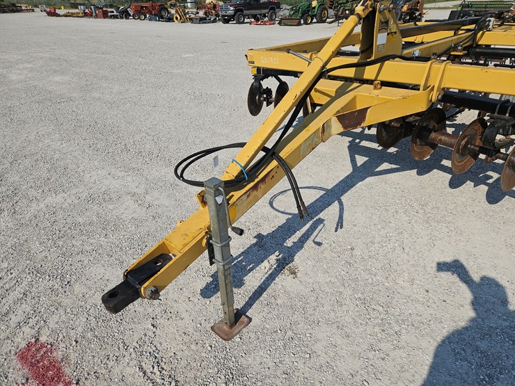 landoll-2205-image-2