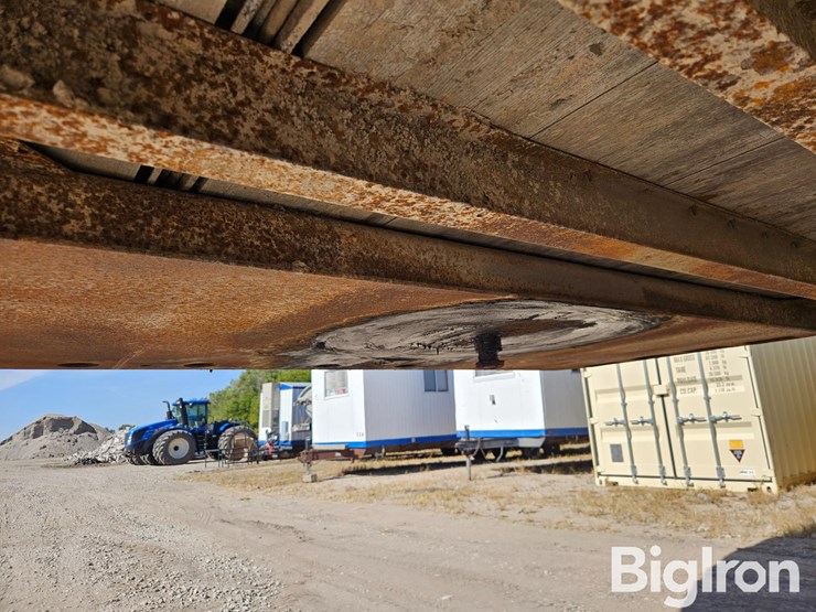 1986-trailmobile-van-trailer-image-10