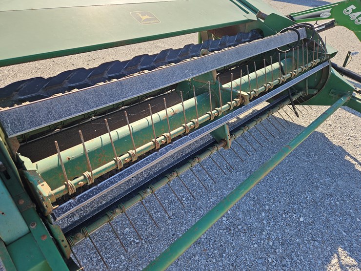 john-deere-1219-image-3