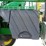 2021-john-deere-r4045-image-105