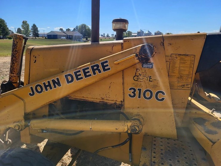 deere-310c-image-18