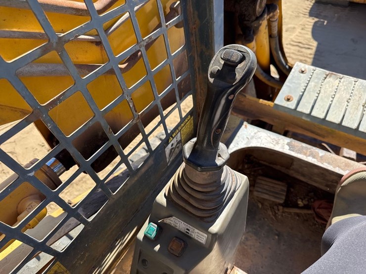 mustang-mtl320-image-25