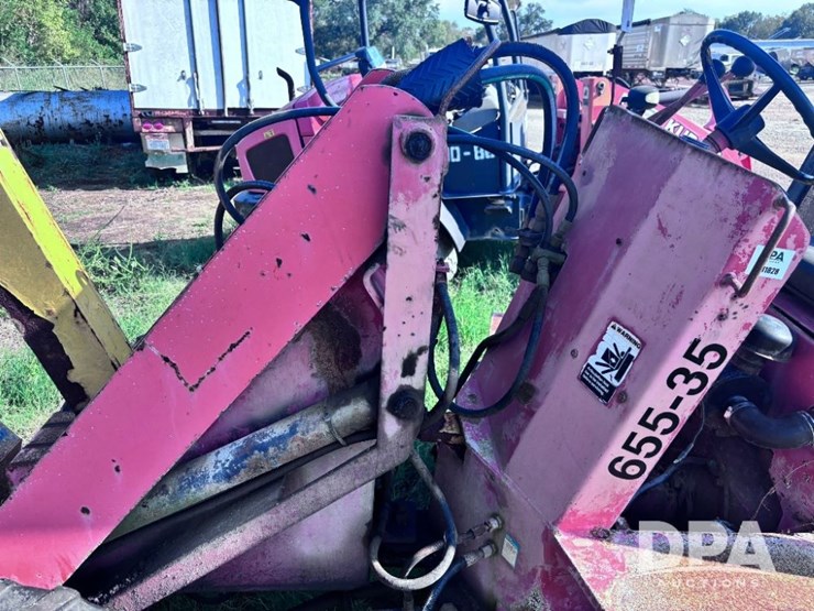 willmar-wrangler-image-23