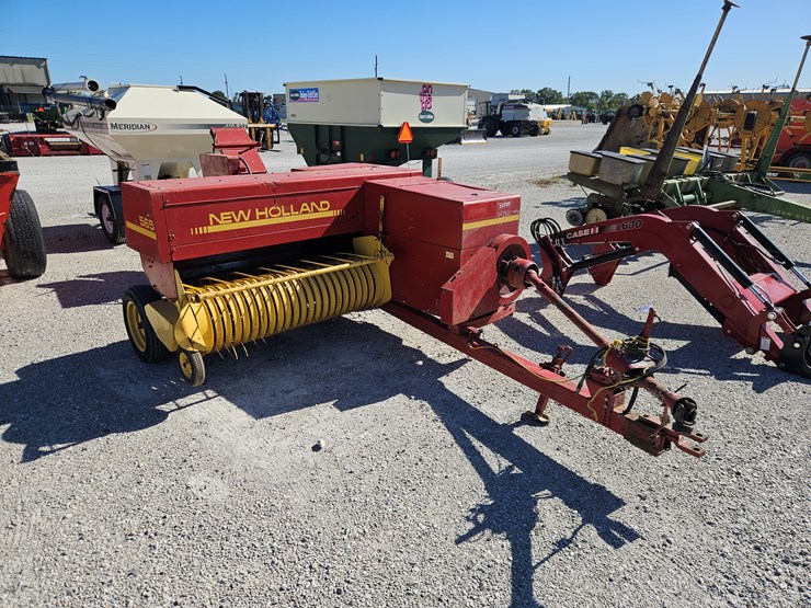 1993-new-holland-565-image-1