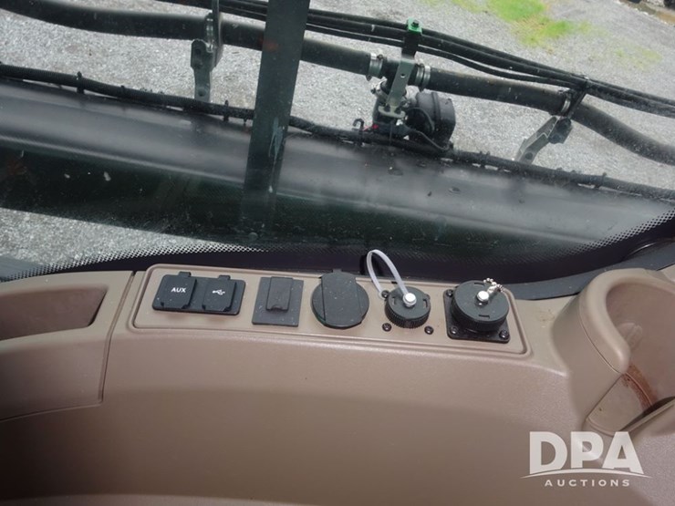 2024-john-deere-412r-image-150