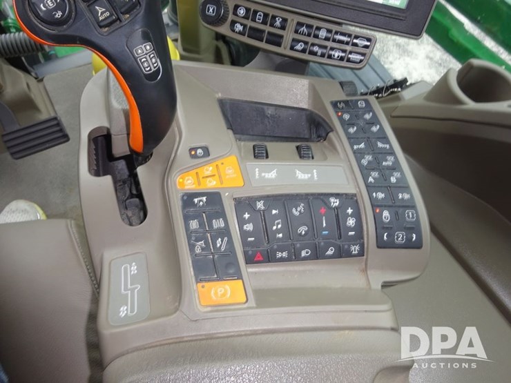 2022-john-deere-410r-image-144