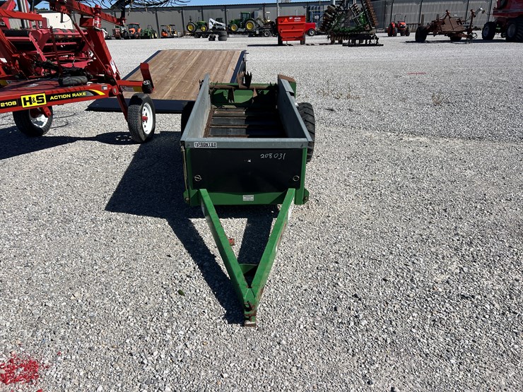 frontier-ms1105-image-2