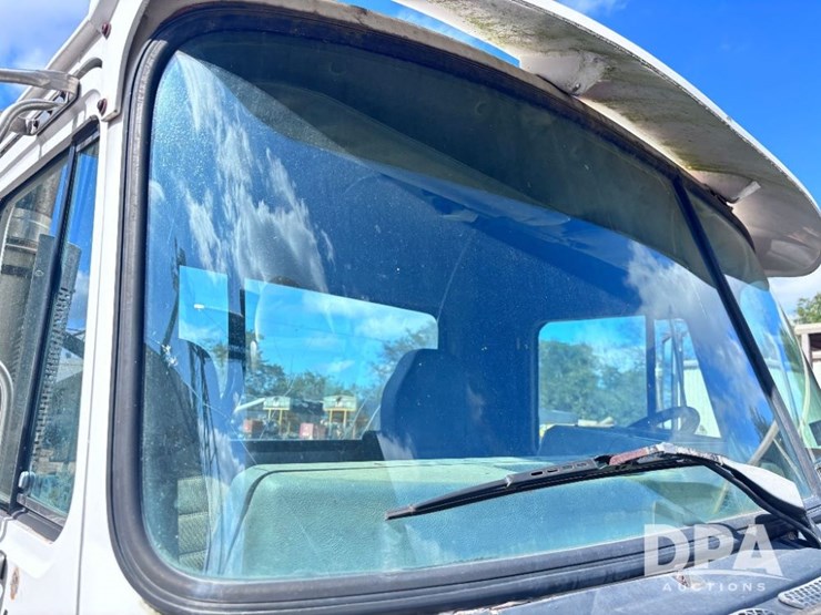 1993-mack-ch613-image-70