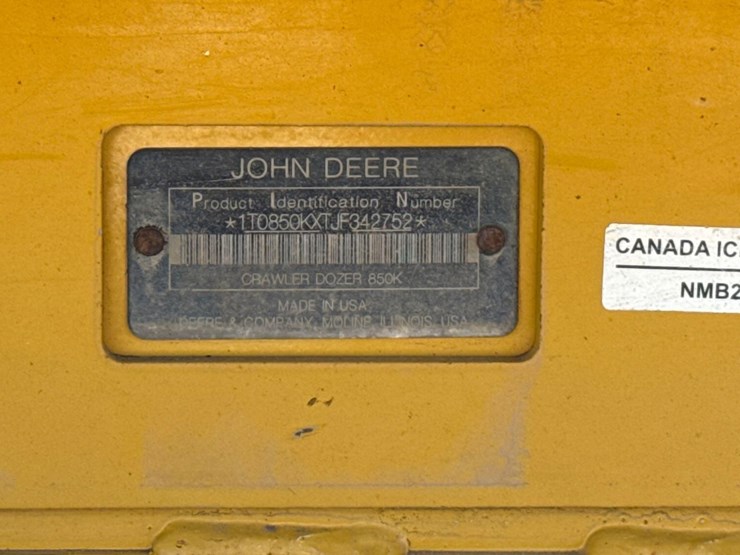 deere-850k-lgp-image-32