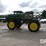 2021-john-deere-r4045-image-21