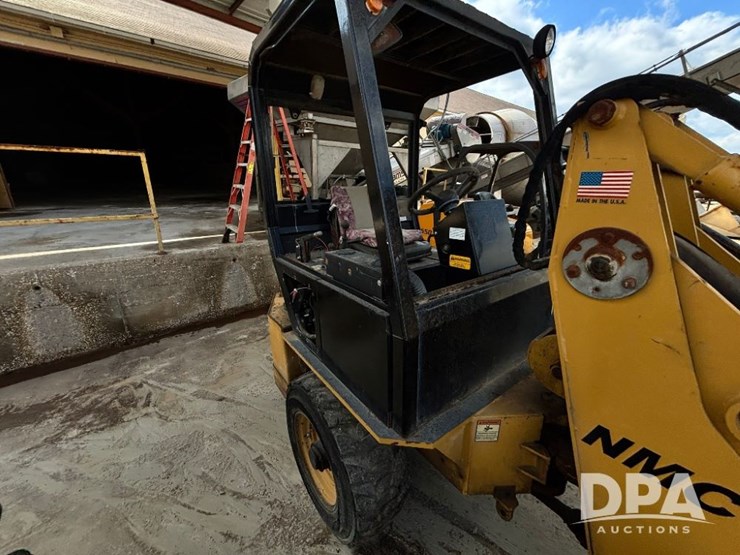 2014-nmc-2850-image-6