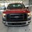 2016-ford-f150-image-3