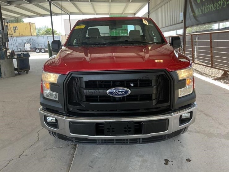 2016-ford-f150-image-3