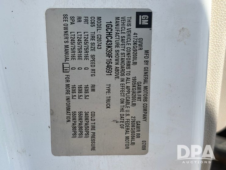 2009-chevrolet-silverado-2500hd-image-86