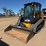 jcb-300t-image-2
