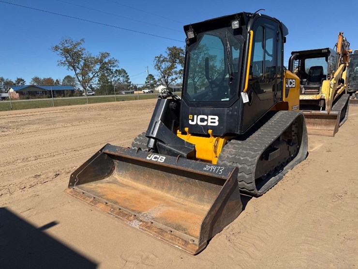 jcb-300t-image-2