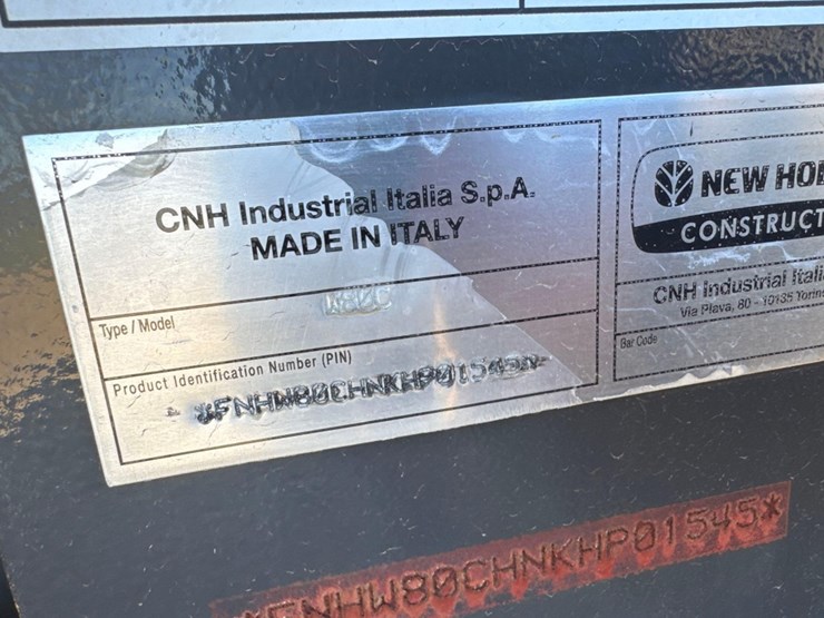 new-holland-w80c-image-12