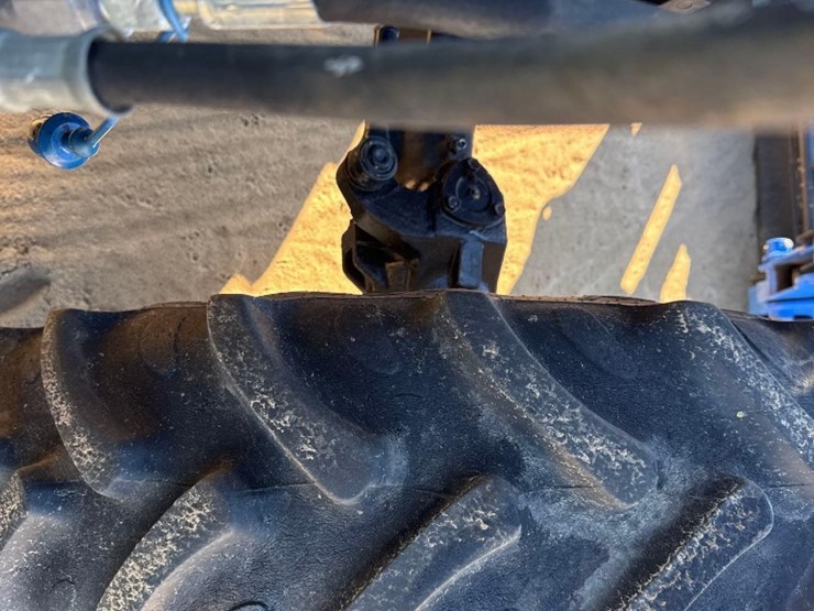 new-holland-t4.75-image-11