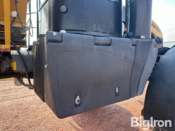 2015-ag-chem-rg1300b-image-14