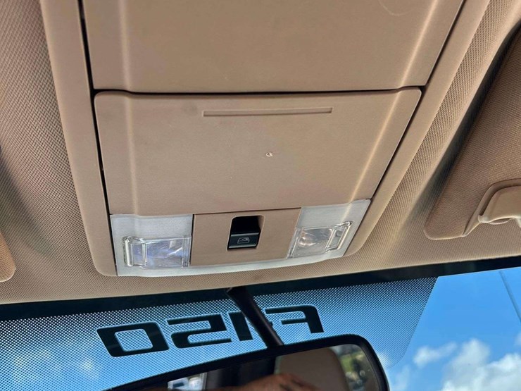 2012-ford-f150-image-21