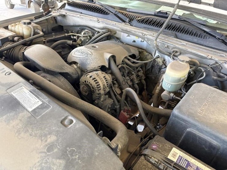 2002-gmc-sierra-2500hd-image-15