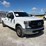 2019-ford-f250-image-2
