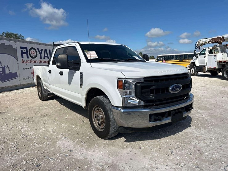 2019-ford-f250-image-2