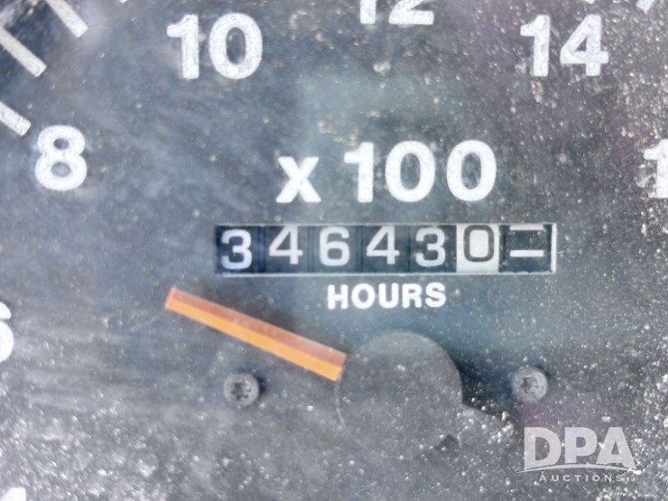 1993-mack-ch613-image-98