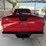 2017-ford-f150-image-6