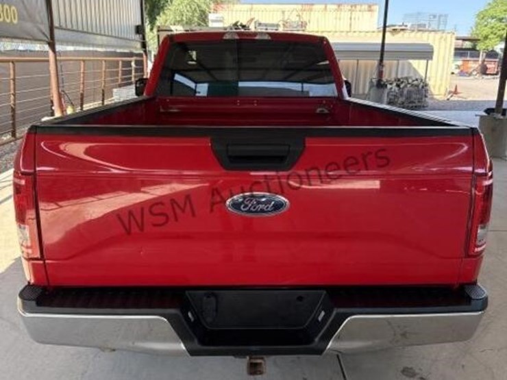 2017-ford-f150-image-6