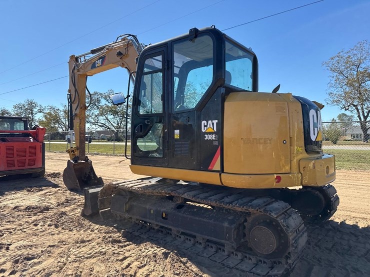 2018-caterpillar-308e2-cr-image-8