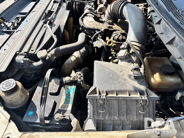 2018-nissan-titan-image-55