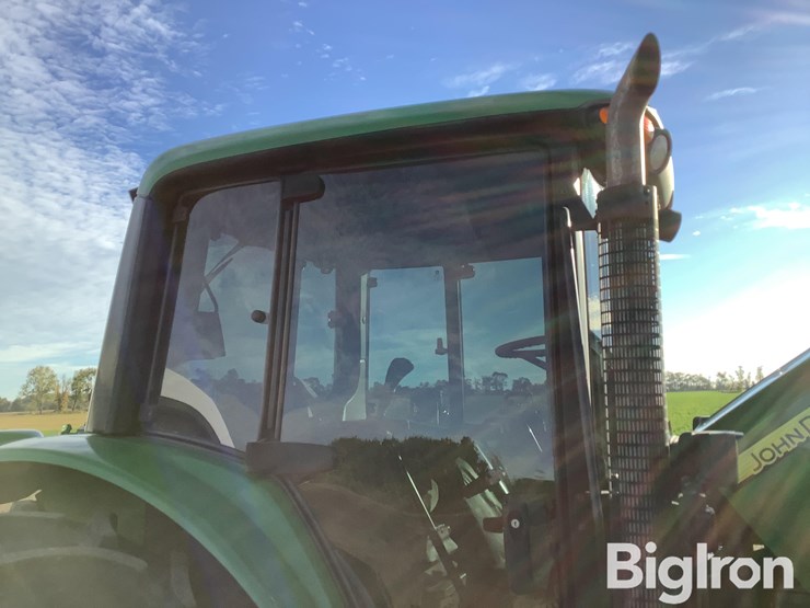 2009-john-deere-6330-image-20