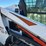 2019-bobcat-t450-image-24
