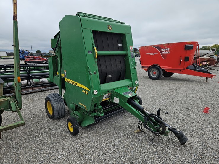 2007-john-deere-468-image-12