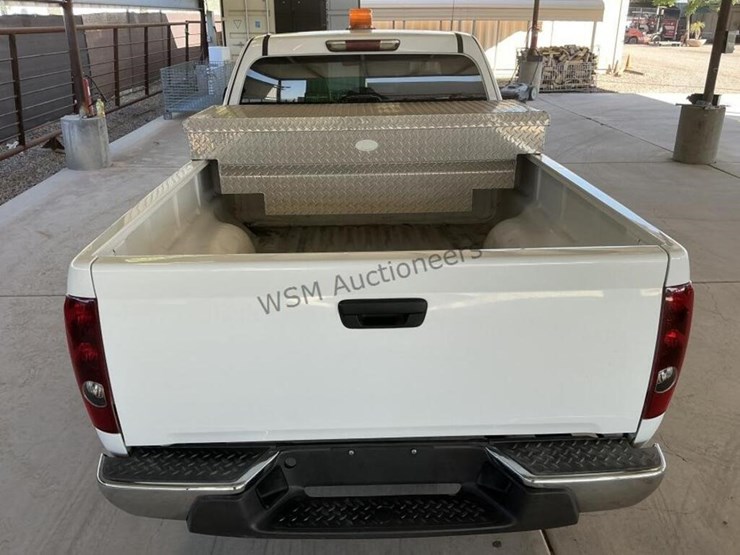 2008-chevrolet-colorado-image-6