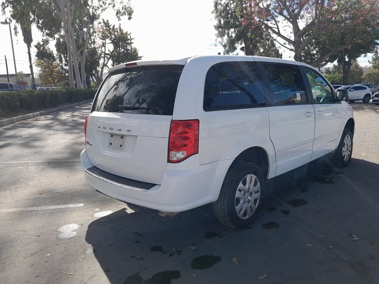 dodge-caravan-image-4