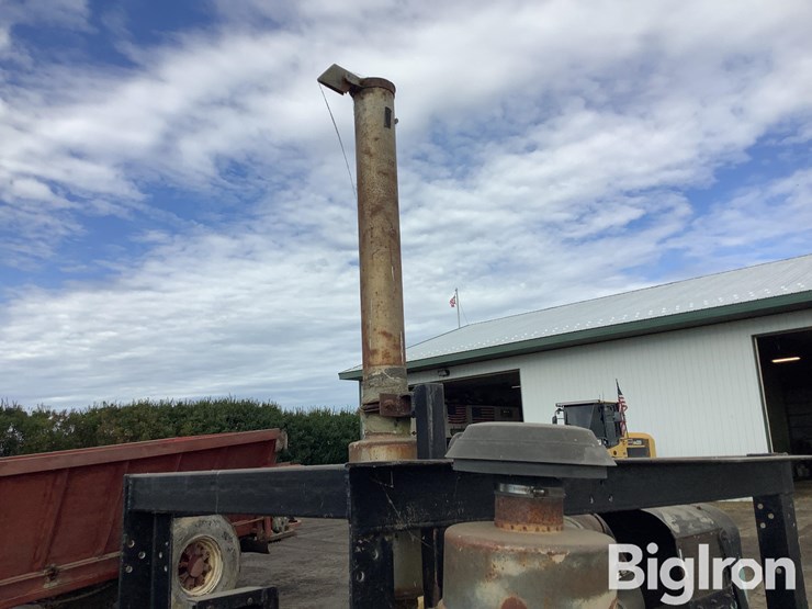 caterpillar-3306di-image-9