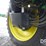 2021-john-deere-r4038-image-42