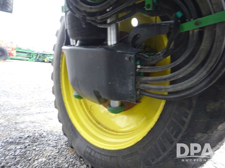 2021-john-deere-r4038-image-42