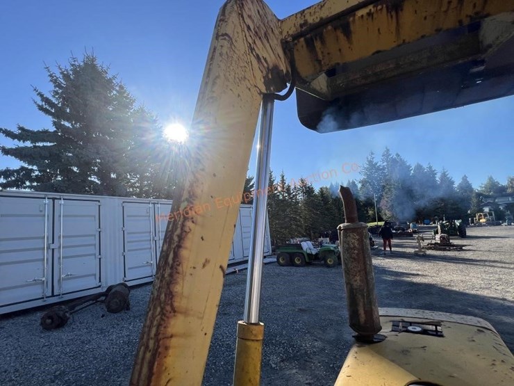 massey-ferguson-40-image-17