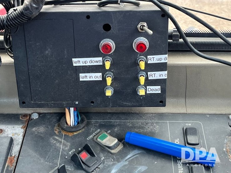 case-ih-181mt-image-66