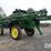2021-john-deere-r4038-image-2