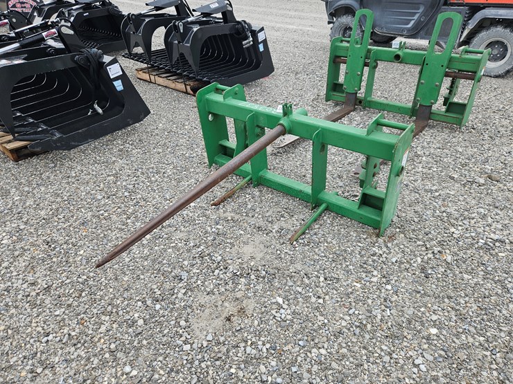 john-deere-725-image-1