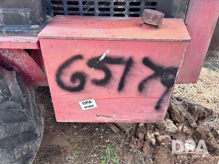 willmar-wrangler-image-24