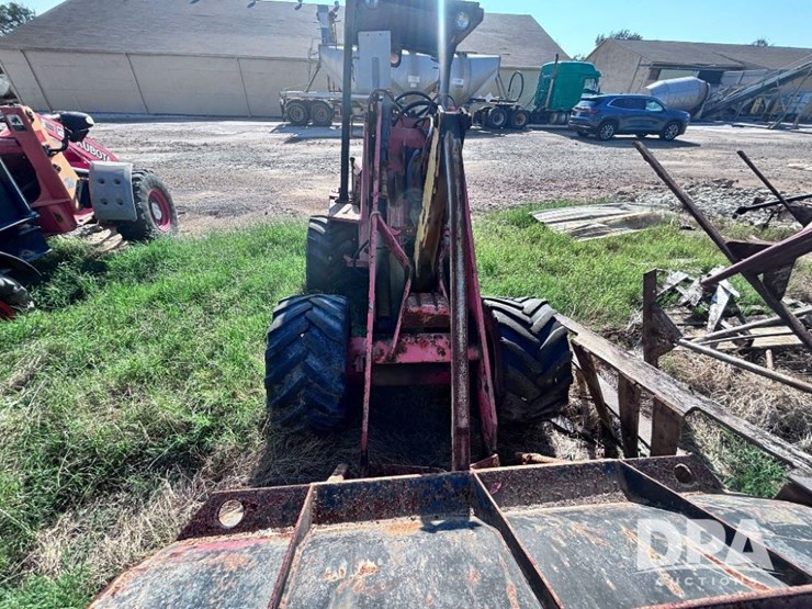 willmar-wrangler-image-10