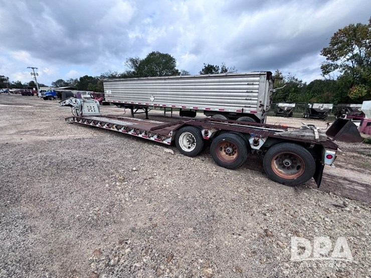 1998-fontaine-tb50ngb-image-13