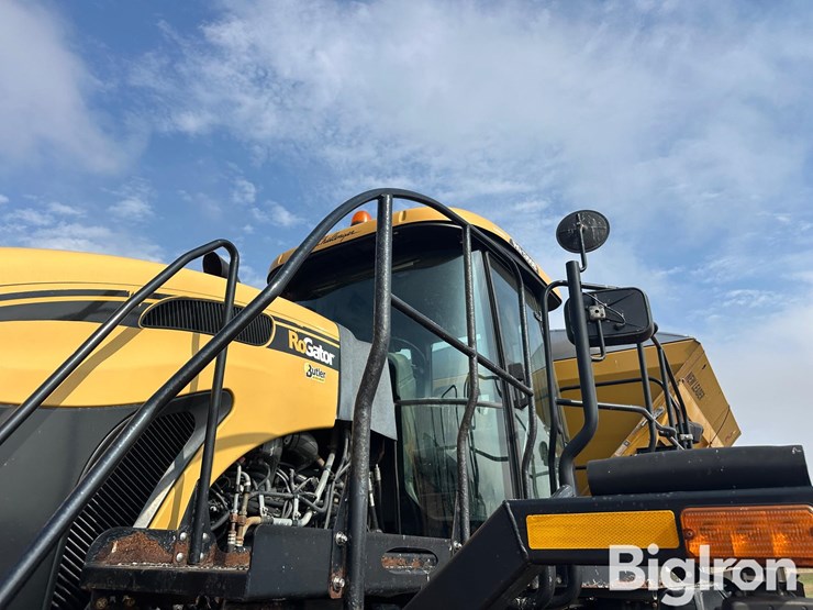 2015-ag-chem-rg1300b-image-20