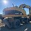 caterpillar-m316c-image-6
