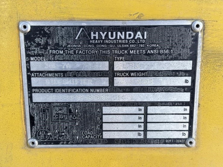 2011-hyundai-30l-7a-image-40